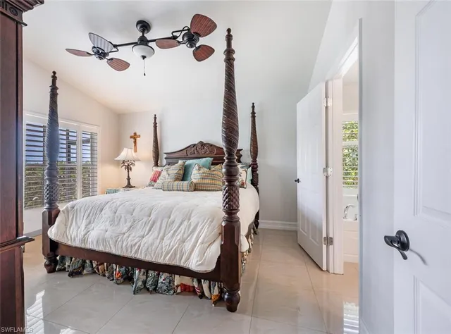 $469,900 | 4450 Steinbeck Way, Ave Maria, FL 34142