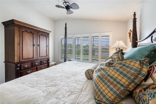 $469,900 | 4450 Steinbeck Way, Ave Maria, FL 34142