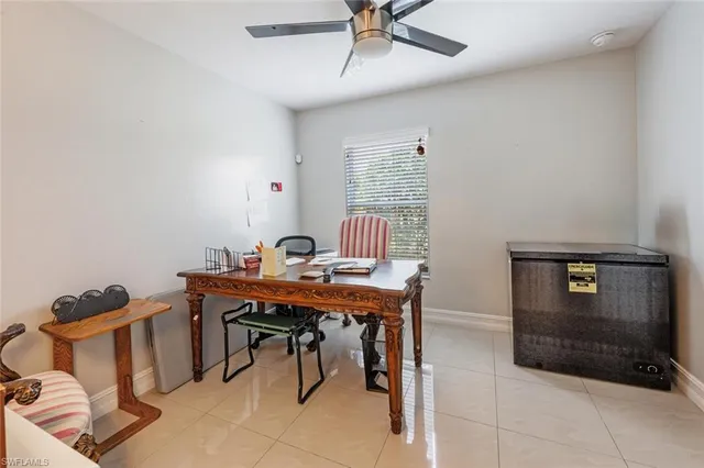 $469,900 | 4450 Steinbeck Way, Ave Maria, FL 34142