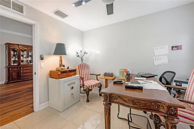 $469,900 | 4450 Steinbeck Way, Ave Maria, FL 34142