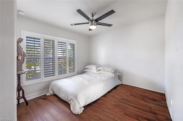 $469,900 | 4450 Steinbeck Way, Ave Maria, FL 34142