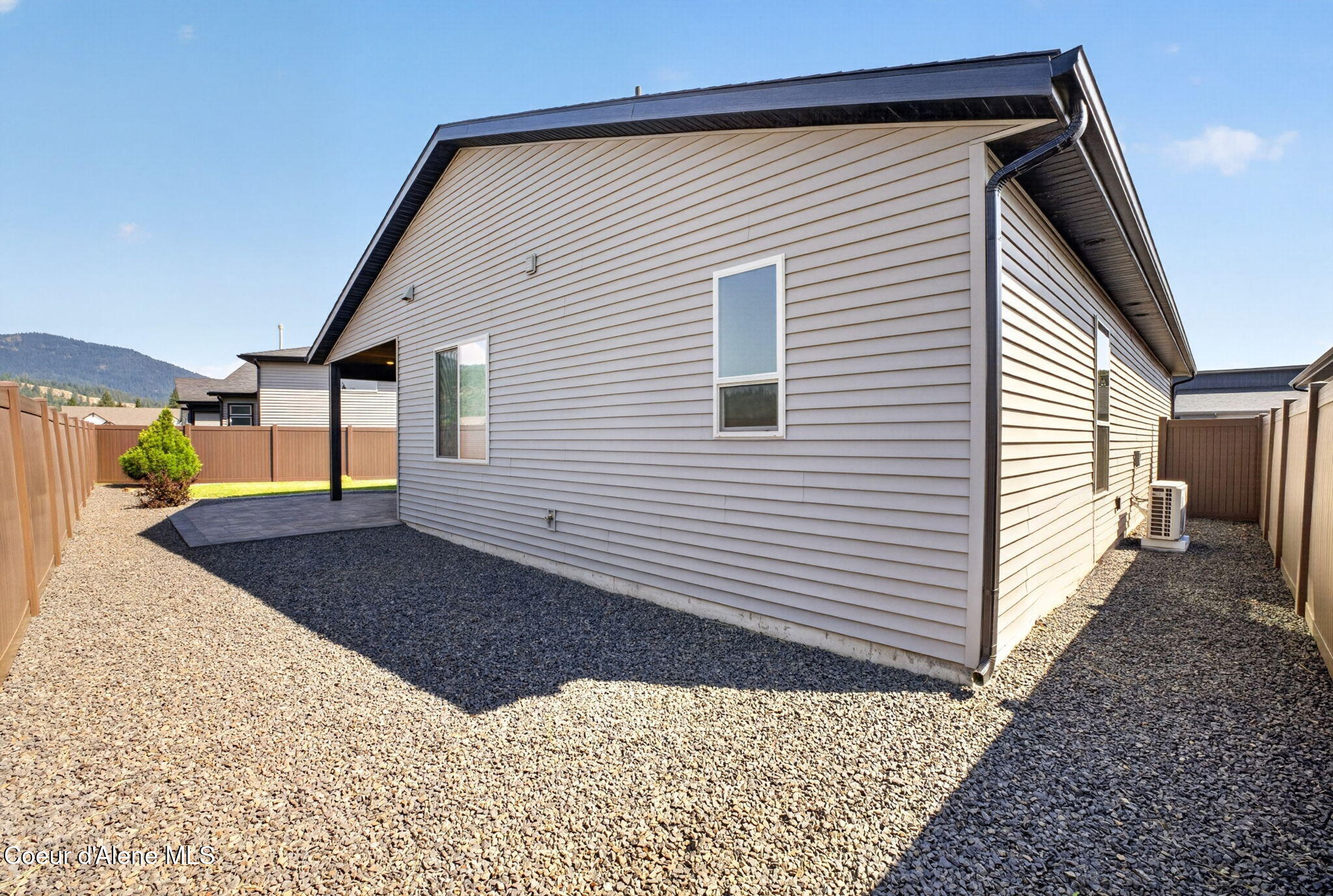 13972 Rainier Loop Rathdrum, ID 83858 - Photo 49 of 49 49-web-or-mls-DSC00213