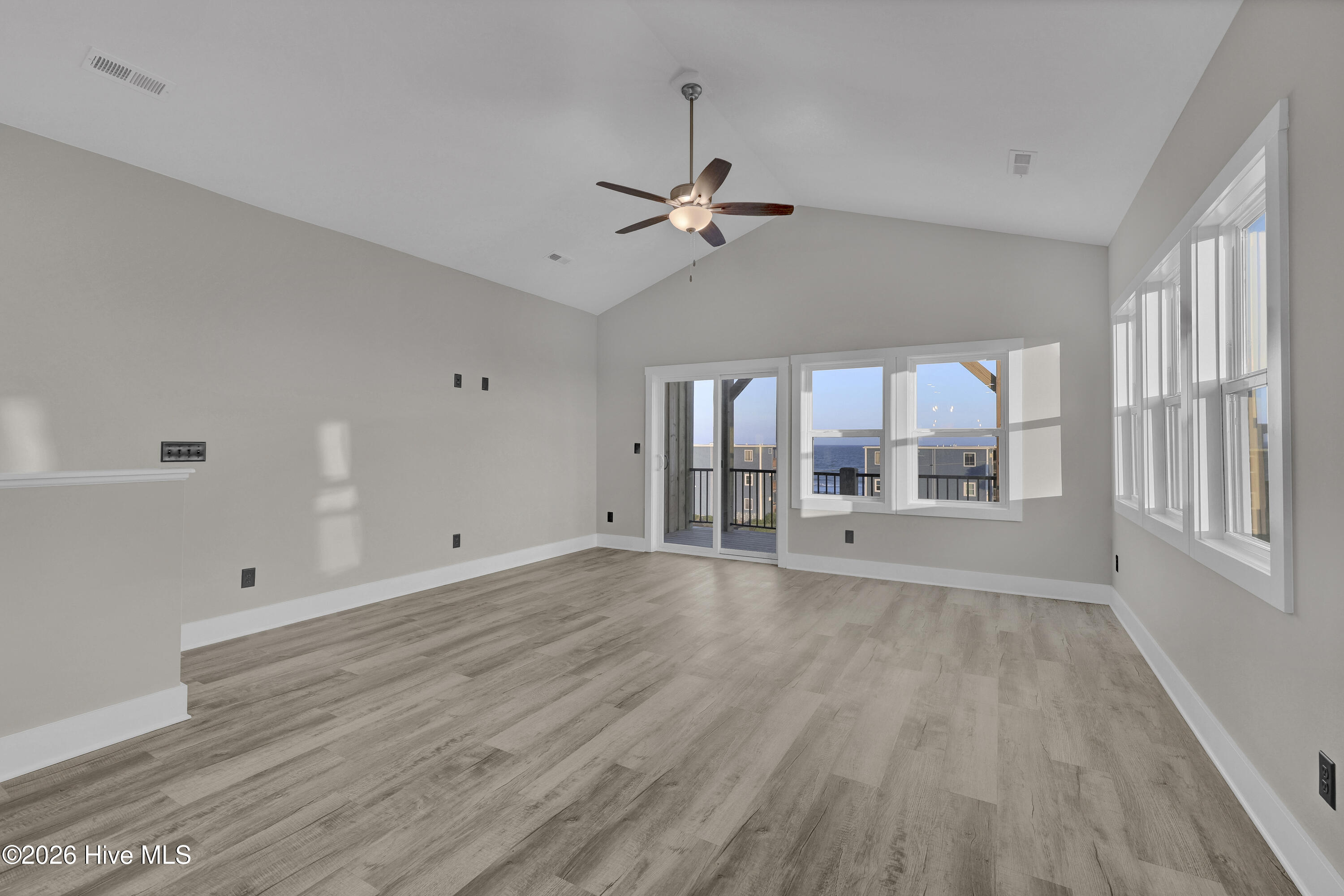 2209 New River Inlet Road, Unit 18A North Topsail Beach, NC 28460 - Photo 9 of 43