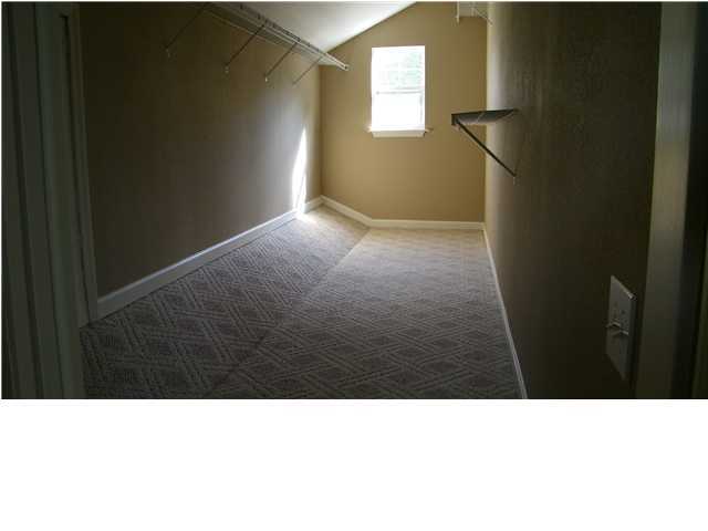 4001 Webb Road Chattanooga, TN 37416 - Photo 14 of 20 Additional Photo