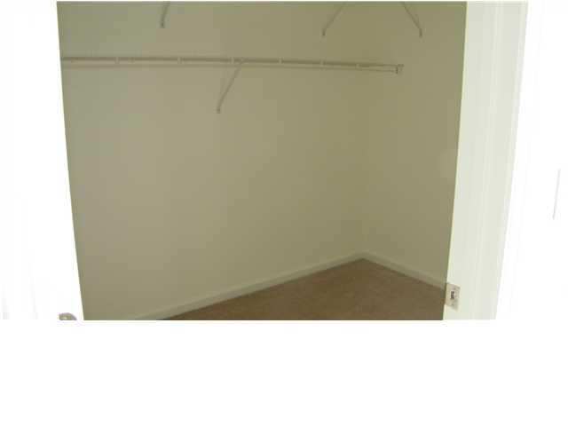 4001 Webb Road Chattanooga, TN 37416 - Photo 8 of 20 Additional Photo