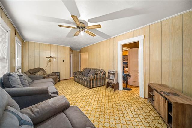 173 Sorgee Road Natchitoches, LA 71457 - Photo 10 of 20