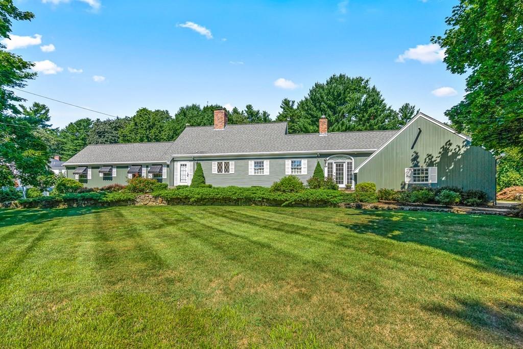 115 Dascomb Road Andover, MA 01810 - Photo 1 of 40 Gallery Image 1