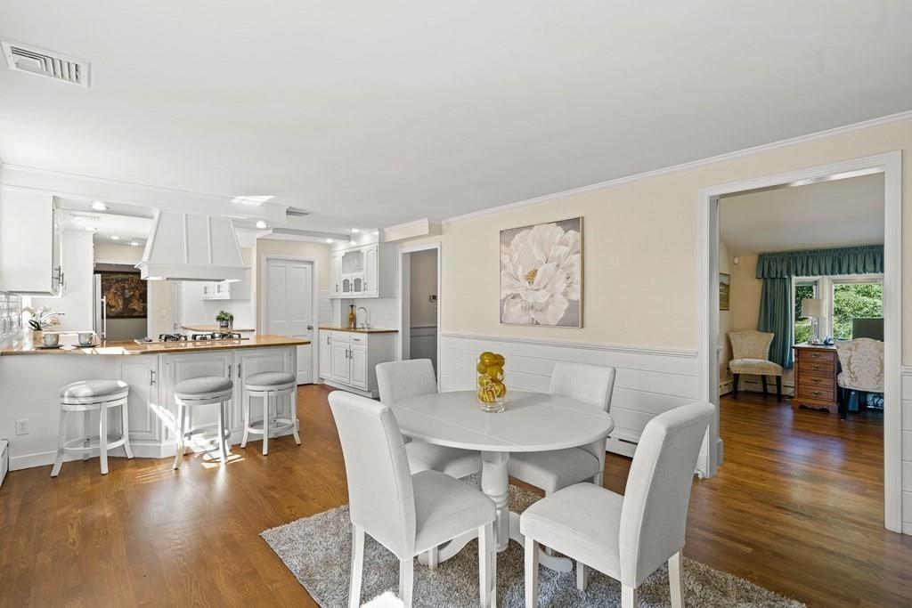 115 Dascomb Road Andover, MA 01810 - Photo 15 of 40 Gallery Image 15