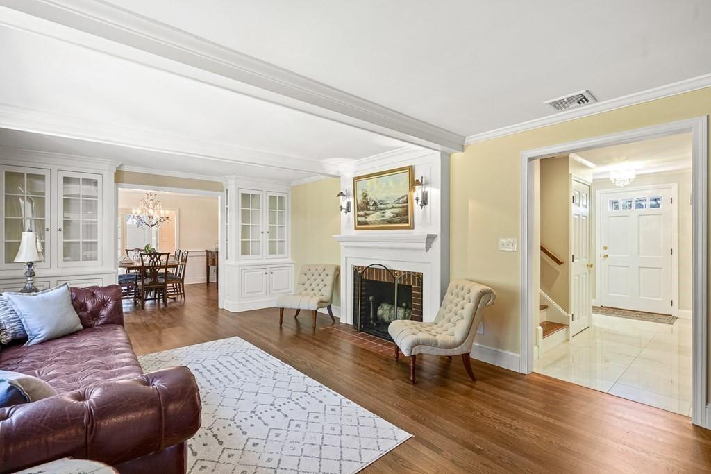 115 Dascomb Road Andover, MA 01810 - Photo 16 of 40 Gallery Image 16