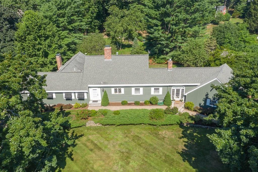 115 Dascomb Road Andover, MA 01810 - Photo 2 of 40 Gallery Image 2