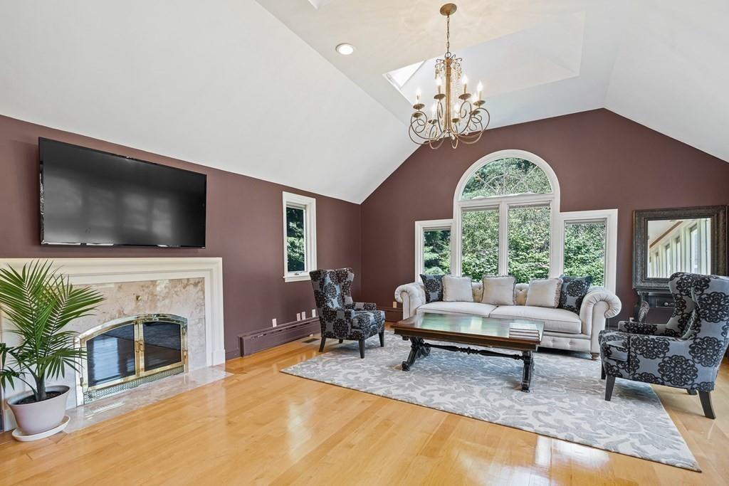 115 Dascomb Road Andover, MA 01810 - Photo 21 of 40 Gallery Image 21