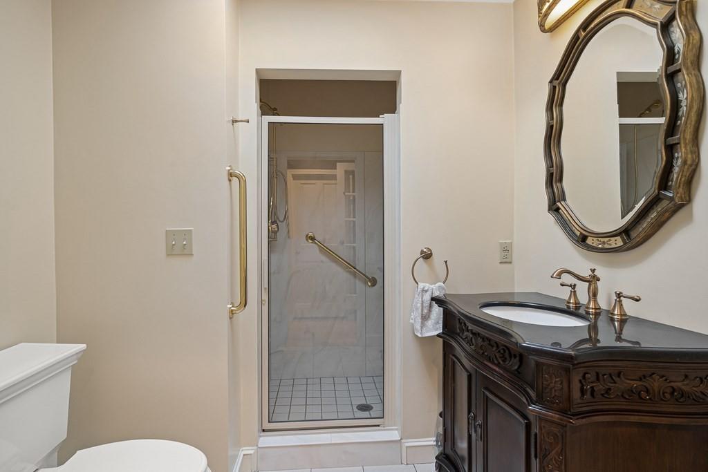 115 Dascomb Road Andover, MA 01810 - Photo 23 of 40 Gallery Image 23