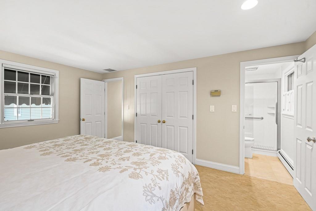 115 Dascomb Road Andover, MA 01810 - Photo 25 of 40 Gallery Image 25