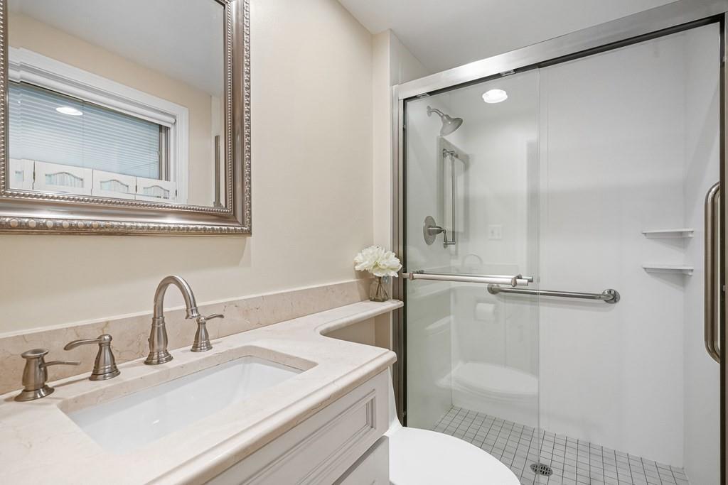 115 Dascomb Road Andover, MA 01810 - Photo 26 of 40 Gallery Image 26