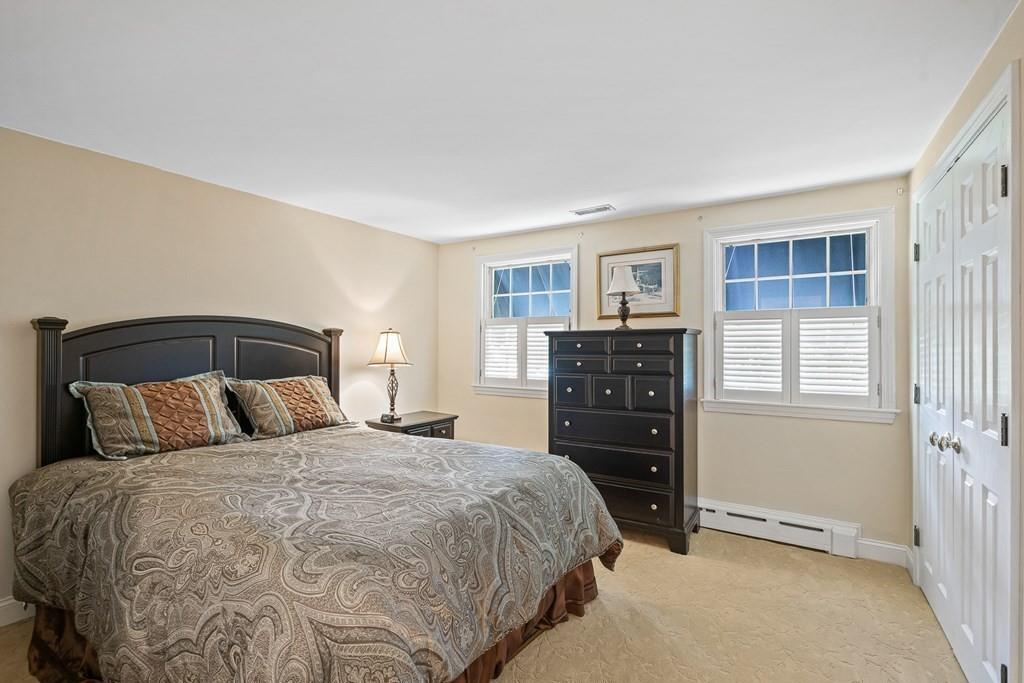 115 Dascomb Road Andover, MA 01810 - Photo 27 of 40 Gallery Image 27