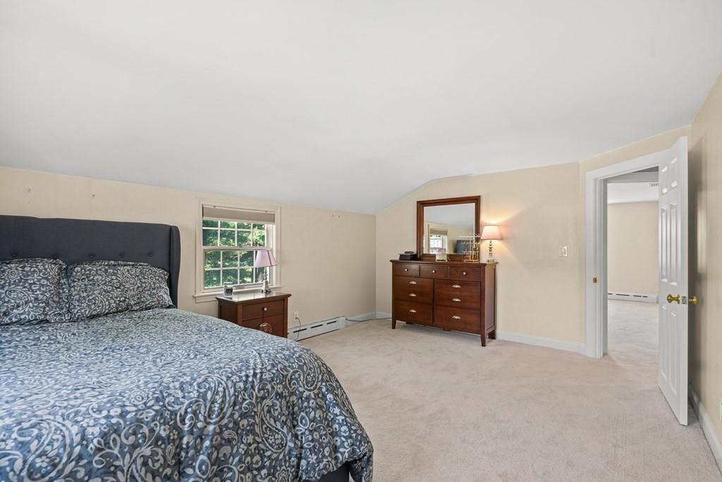 115 Dascomb Road Andover, MA 01810 - Photo 29 of 40 Gallery Image 29