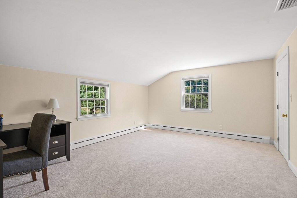 115 Dascomb Road Andover, MA 01810 - Photo 30 of 40 Gallery Image 30