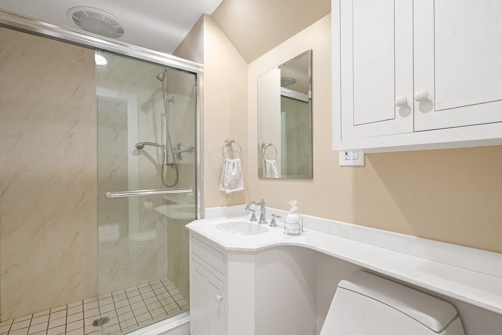 115 Dascomb Road Andover, MA 01810 - Photo 31 of 40 Gallery Image 31