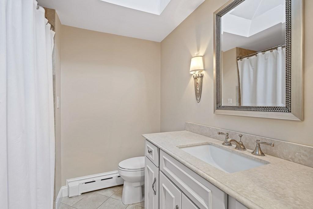 115 Dascomb Road Andover, MA 01810 - Photo 32 of 40 Gallery Image 32