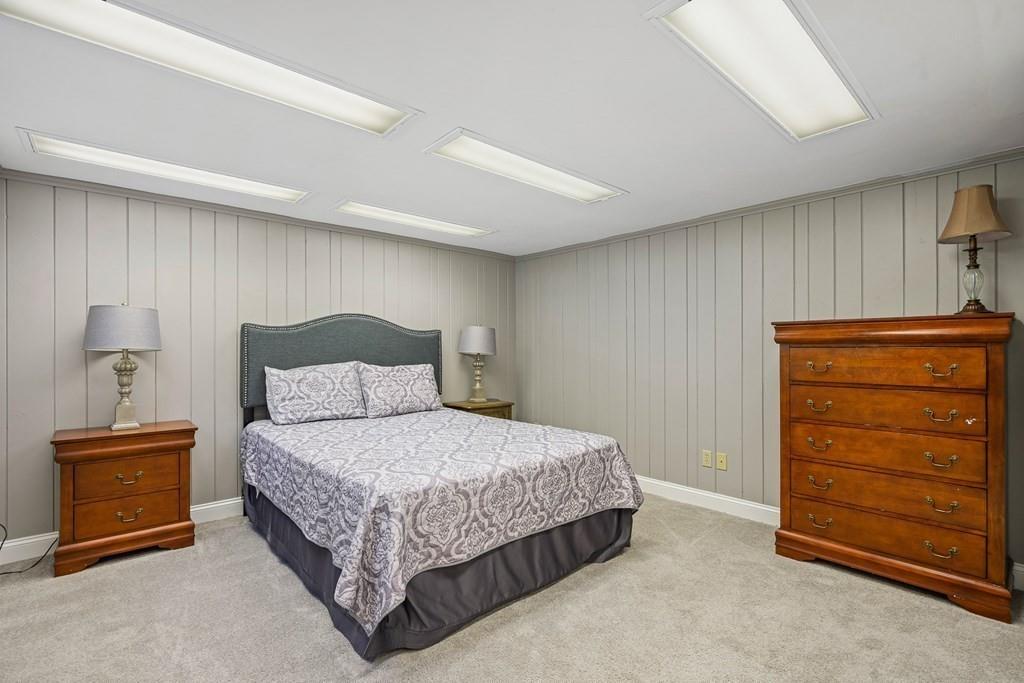 115 Dascomb Road Andover, MA 01810 - Photo 33 of 40 Gallery Image 33