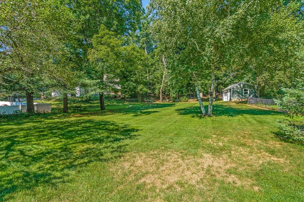 115 Dascomb Road Andover, MA 01810 - Photo 39 of 40 Gallery Image 39
