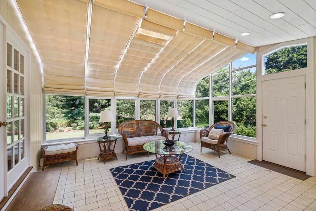 115 Dascomb Road Andover, MA 01810 - Photo 5 of 40 Gallery Image 5