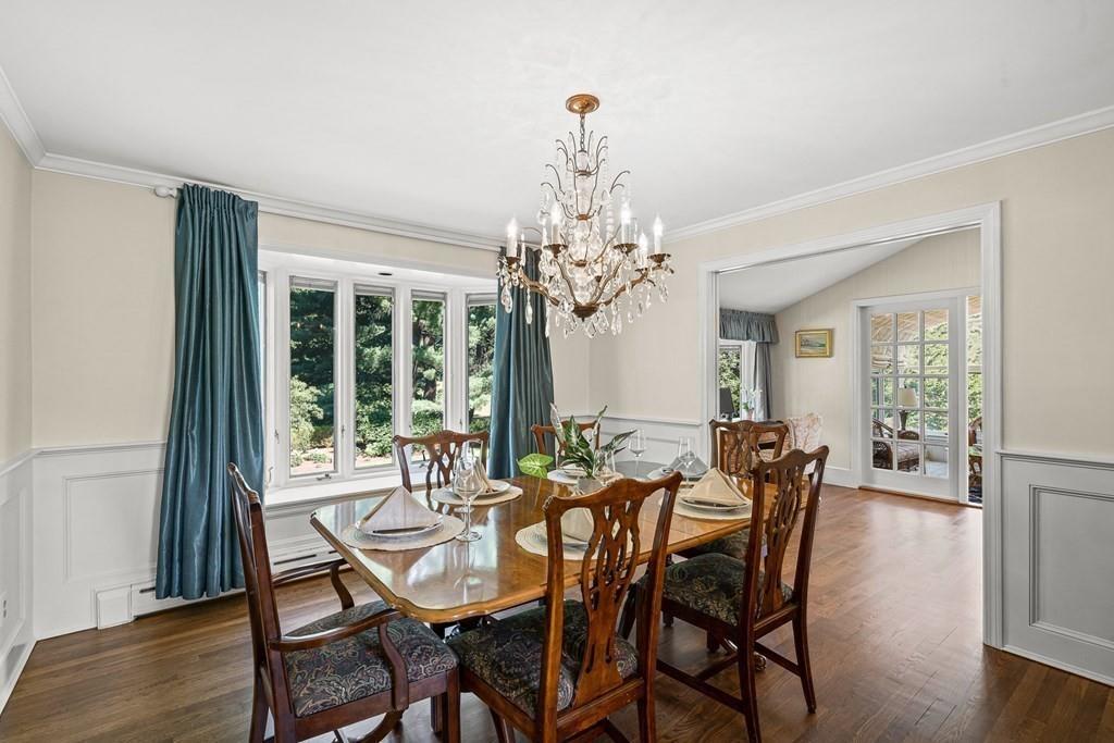 115 Dascomb Road Andover, MA 01810 - Photo 8 of 40 Gallery Image 8