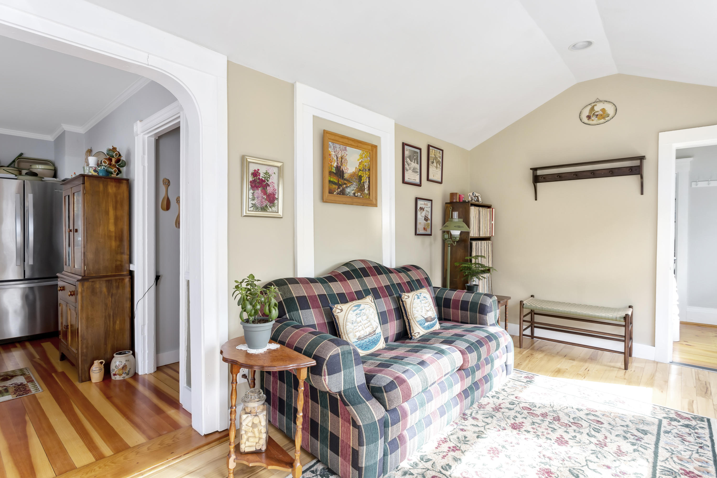 427 Middle Street Bath, ME 04530 - Photo 20 of 35 24-427MiddleSt-Bath-KS