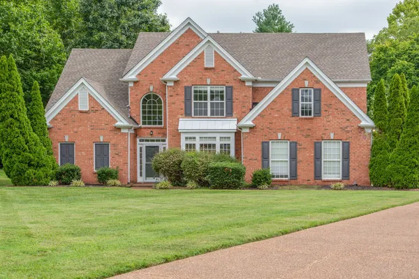 $5,200 | 1525 Macaw Court, Brentwood, TN 37027