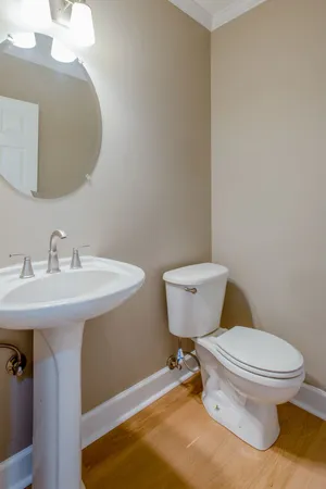 $5,200 | 1525 Macaw Court, Brentwood, TN 37027