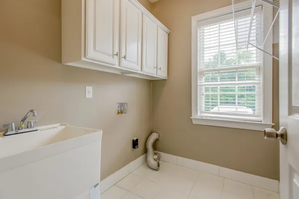 $5,200 | 1525 Macaw Court, Brentwood, TN 37027