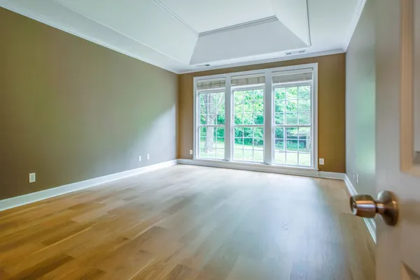 $5,200 | 1525 Macaw Court, Brentwood, TN 37027