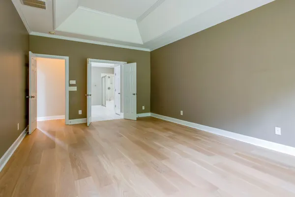 $5,200 | 1525 Macaw Court, Brentwood, TN 37027