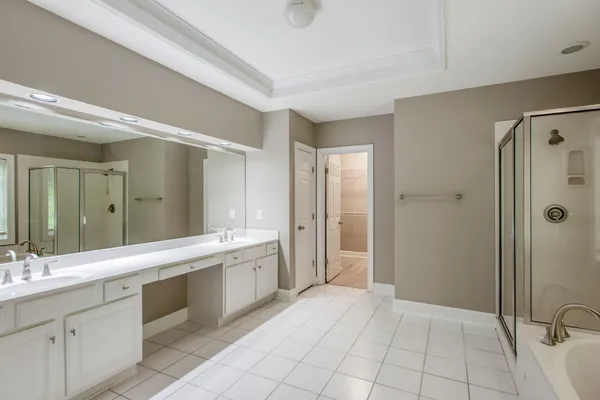 $5,200 | 1525 Macaw Court, Brentwood, TN 37027
