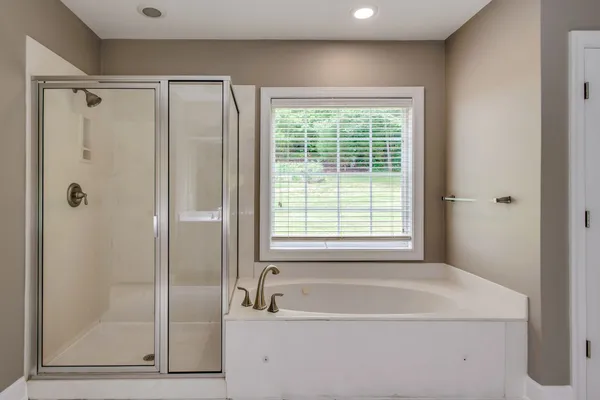 $5,200 | 1525 Macaw Court, Brentwood, TN 37027