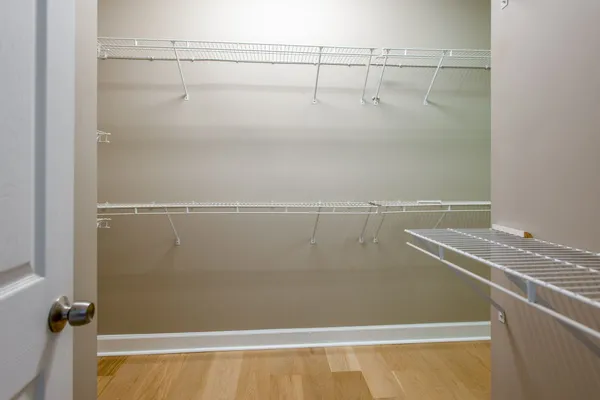 $5,200 | 1525 Macaw Court, Brentwood, TN 37027