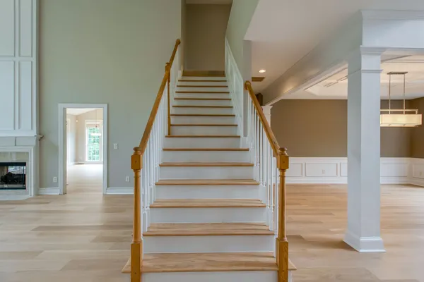 $5,200 | 1525 Macaw Court, Brentwood, TN 37027