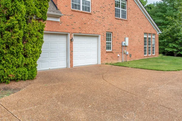 $5,200 | 1525 Macaw Court, Brentwood, TN 37027