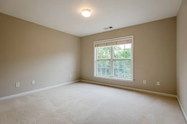 $5,200 | 1525 Macaw Court, Brentwood, TN 37027