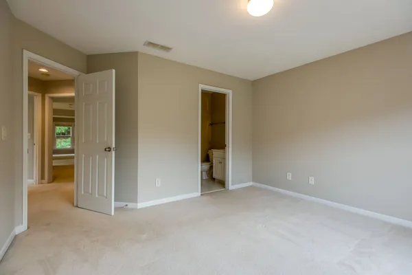 $5,200 | 1525 Macaw Court, Brentwood, TN 37027