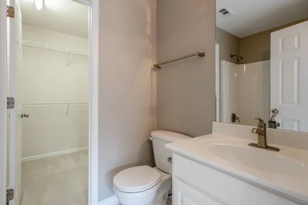 $5,200 | 1525 Macaw Court, Brentwood, TN 37027