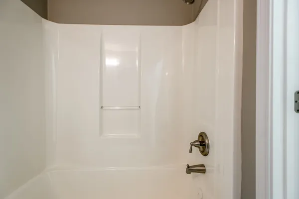 $5,200 | 1525 Macaw Court, Brentwood, TN 37027