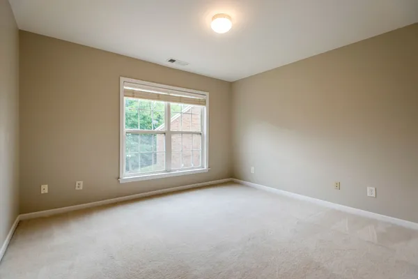 $5,200 | 1525 Macaw Court, Brentwood, TN 37027