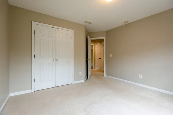 $5,200 | 1525 Macaw Court, Brentwood, TN 37027