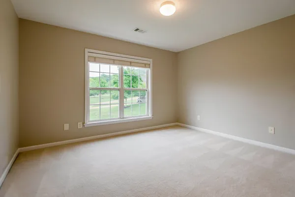 $5,200 | 1525 Macaw Court, Brentwood, TN 37027