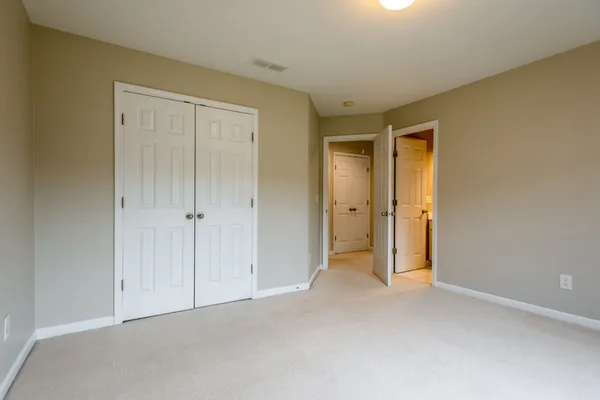 $5,200 | 1525 Macaw Court, Brentwood, TN 37027