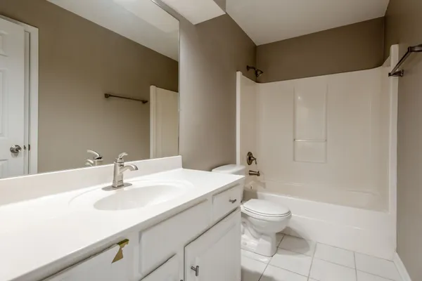 $5,200 | 1525 Macaw Court, Brentwood, TN 37027