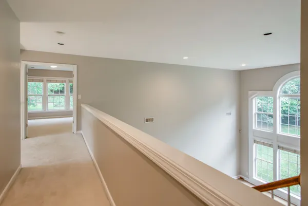 $5,200 | 1525 Macaw Court, Brentwood, TN 37027