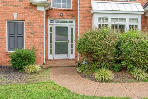 $5,200 | 1525 Macaw Court, Brentwood, TN 37027