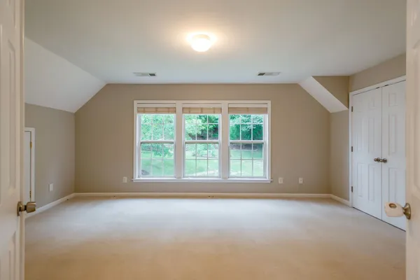 $5,200 | 1525 Macaw Court, Brentwood, TN 37027